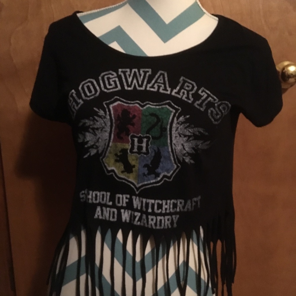 Harry Potter T-Shirt